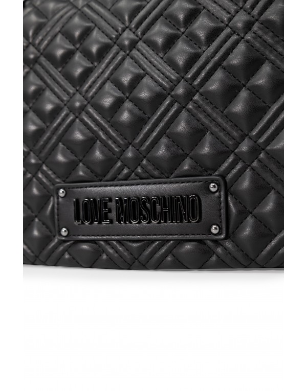 LOVE MOSCHINO WOMEN BAG