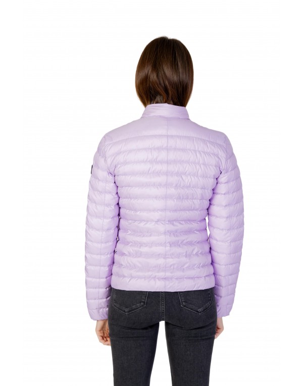 PEUTEREY WOMEN JACKET