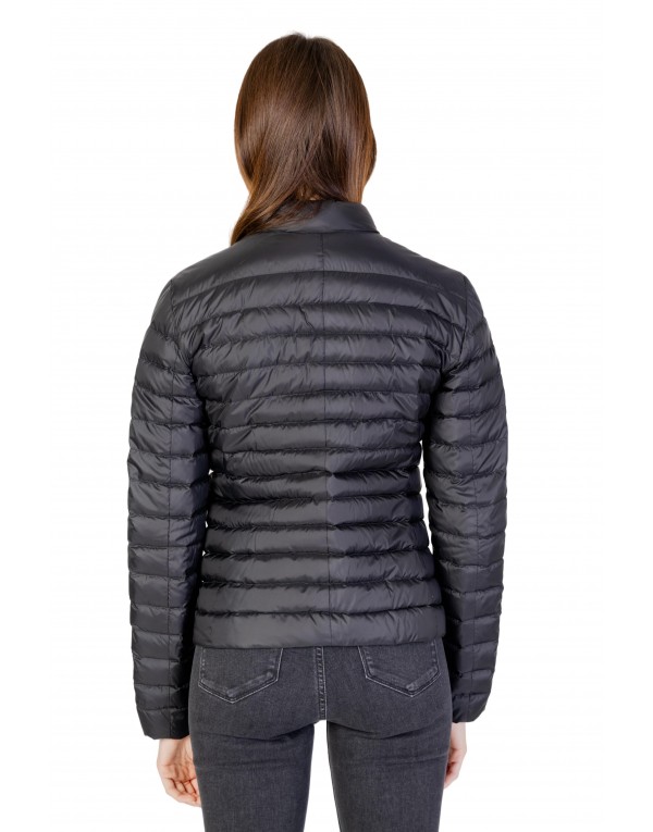 PEUTEREY WOMEN JACKET