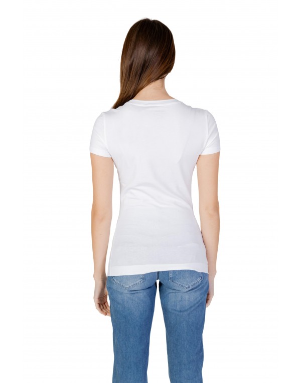 GUESS WOMEN T-SHIRT
