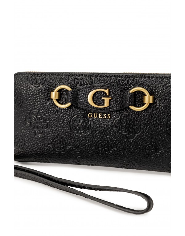 GUESS WOMEN WALLET