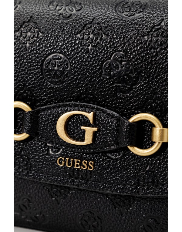 GUESS WOMEN BAG