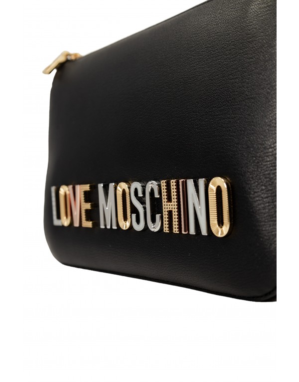 LOVE MOSCHINO WOMEN BAG
