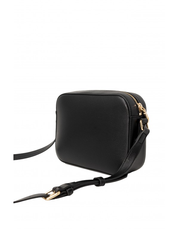 LOVE MOSCHINO WOMEN BAG