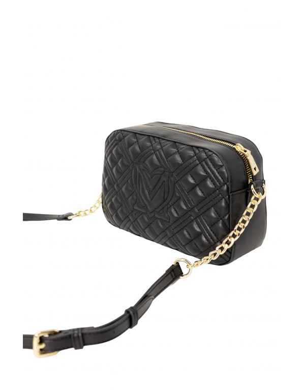 LOVE MOSCHINO WOMEN BAG