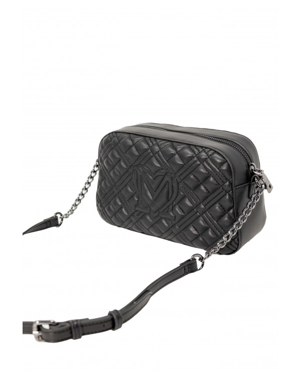 LOVE MOSCHINO WOMEN BAG