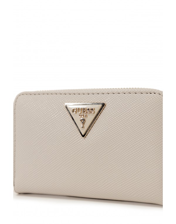 GUESS WOMEN WALLET