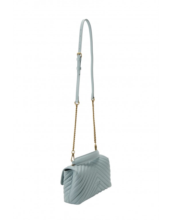 PINKO WOMEN BAG