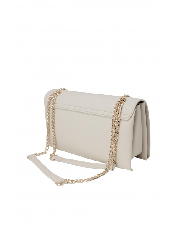 LOVE MOSCHINO WOMEN BAG