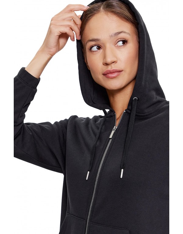 ARMANI EXCHANGE WOMEN SWEATSHIRTS