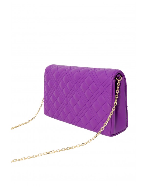 LOVE MOSCHINO WOMEN BAG