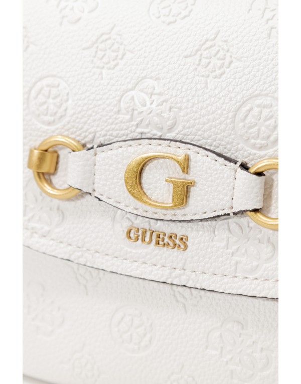 GUESS WOMEN BAG