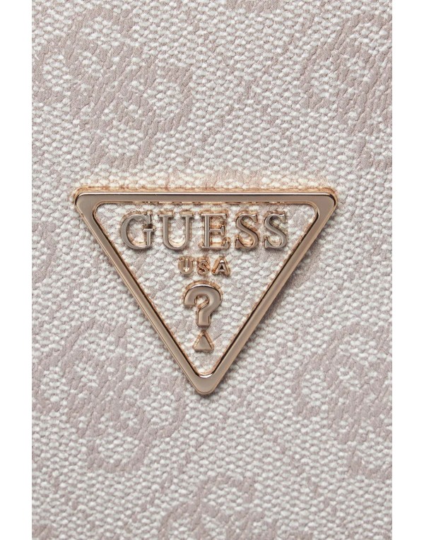 GUESS WOMEN BAG