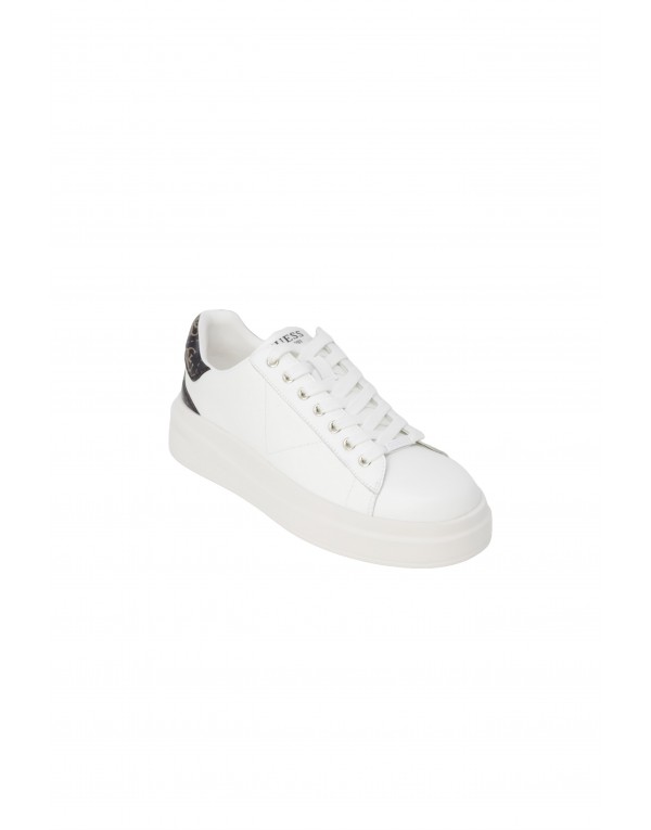 GUESS WOMEN SNEAKERS