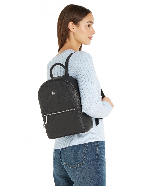 TOMMY HILFIGER WOMEN BAG