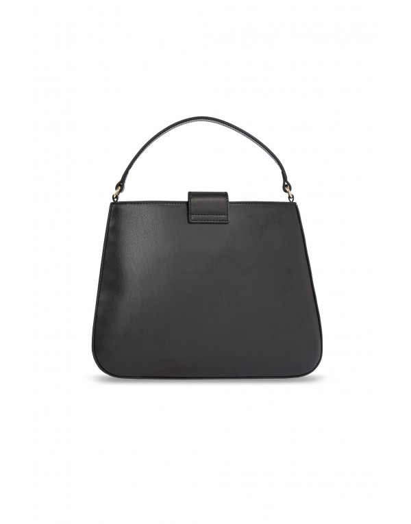 TOMMY HILFIGER WOMEN BAG