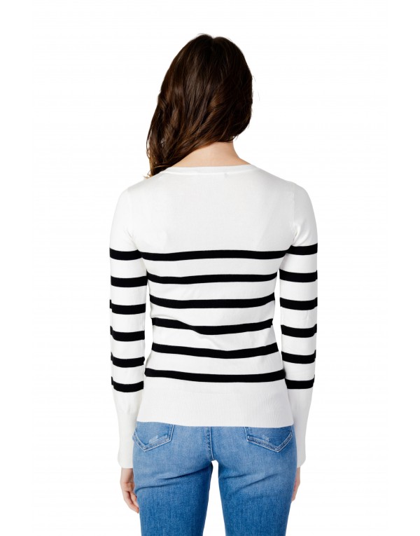 GUESS WOMEN KNITWEAR