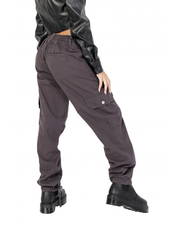 ONLY WOMEN TROUSERS