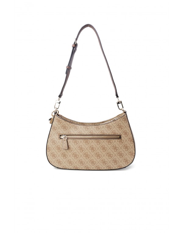 GUESS WOMEN BAG
