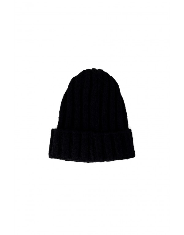 BLAUER WOMEN CAP