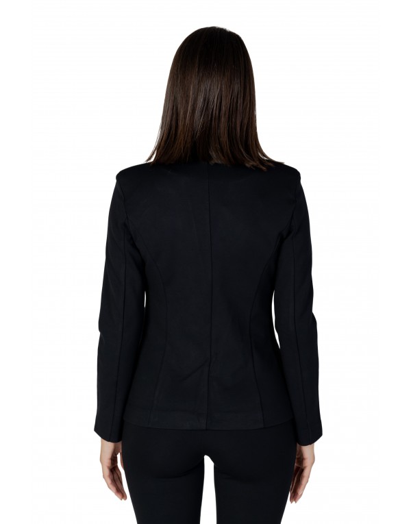 ONLY WOMEN BLAZER