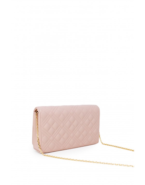 LOVE MOSCHINO WOMEN BAG