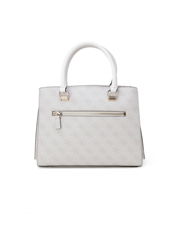 GUESS WOMEN BAG