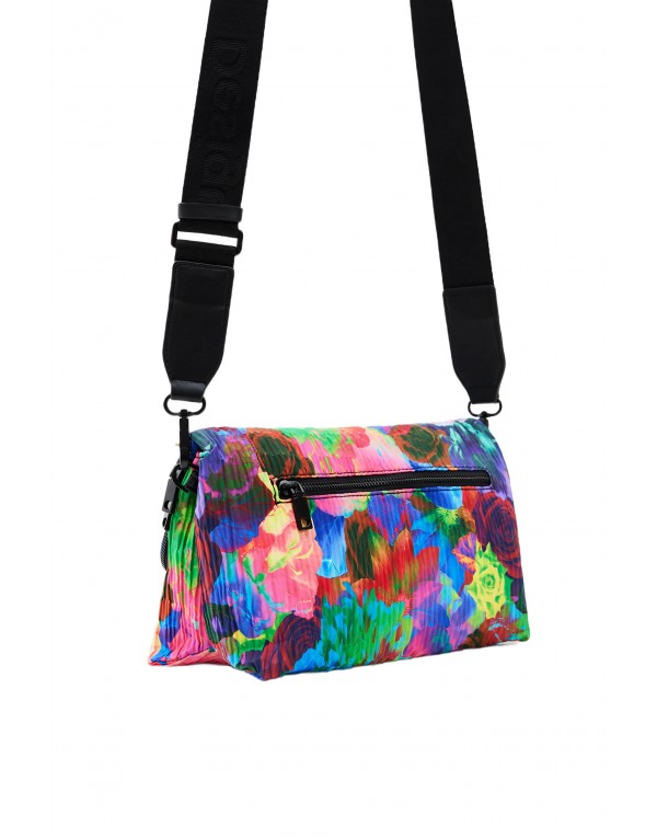 DESIGUAL WOMEN BAG