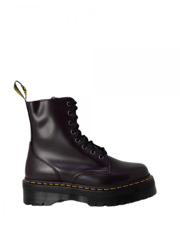DR. MARTENS WOMEN BOOTS
