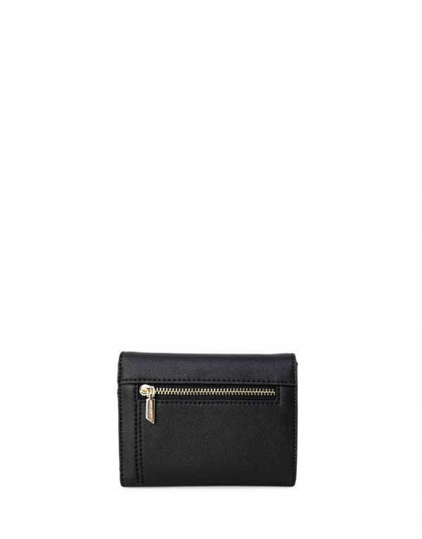 CALVIN KLEIN WOMEN WALLET