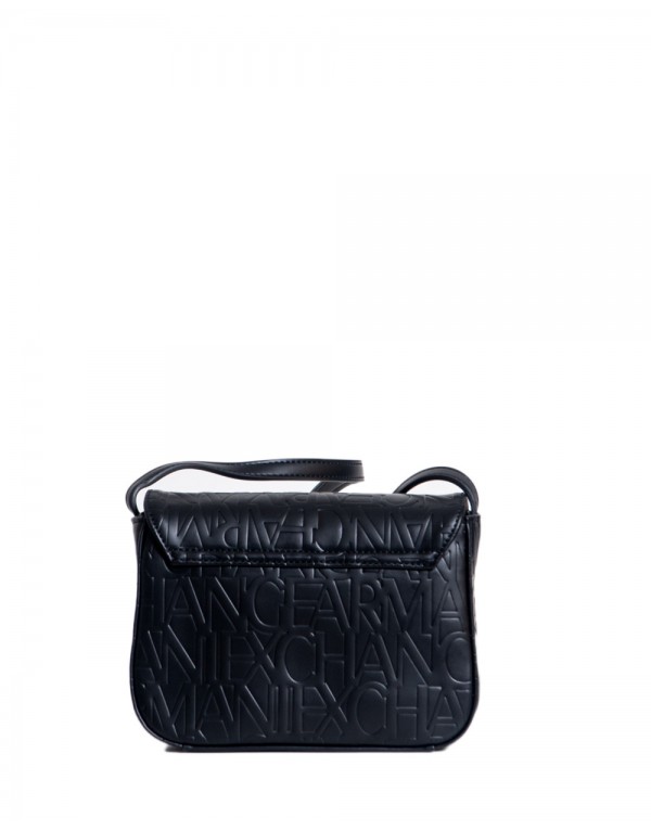 ARMANI EXCHANGE WOMEN BAG