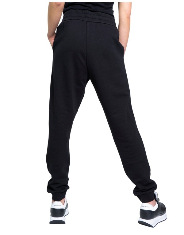 ARMANI EXCHANGE WOMEN TROUSERS