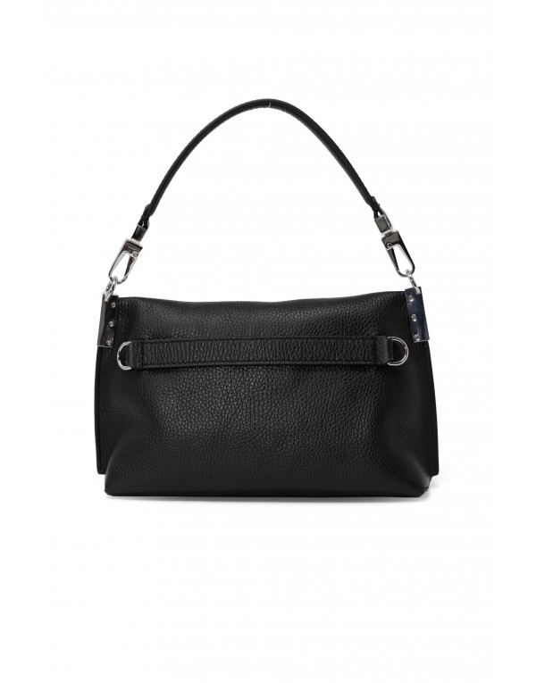 COCCINELLE WOMEN BAG