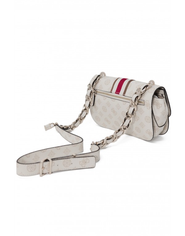 GUESS WOMEN BAG