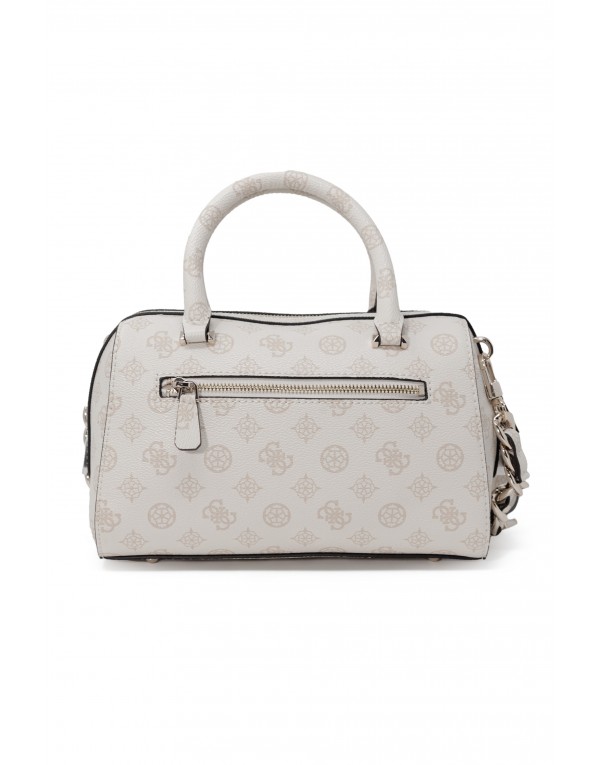 GUESS WOMEN BAG