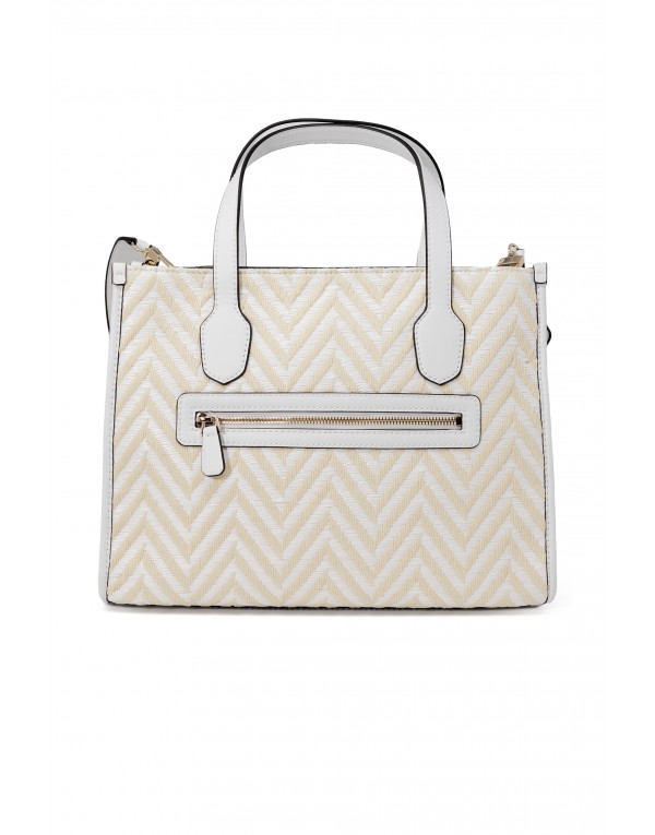 GUESS WOMEN BAG