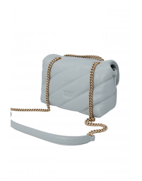 PINKO WOMEN BAG