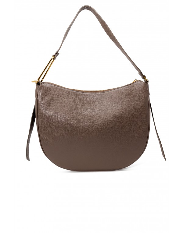 COCCINELLE WOMEN BAG