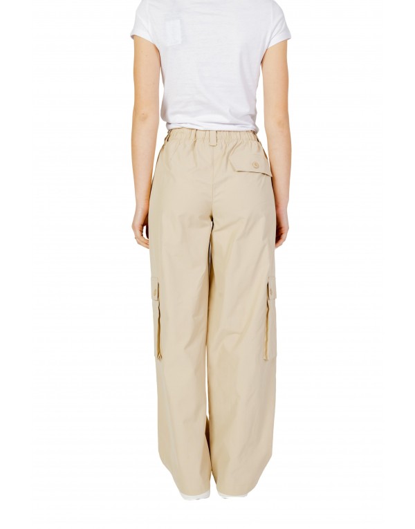 ONLY WOMEN TROUSERS