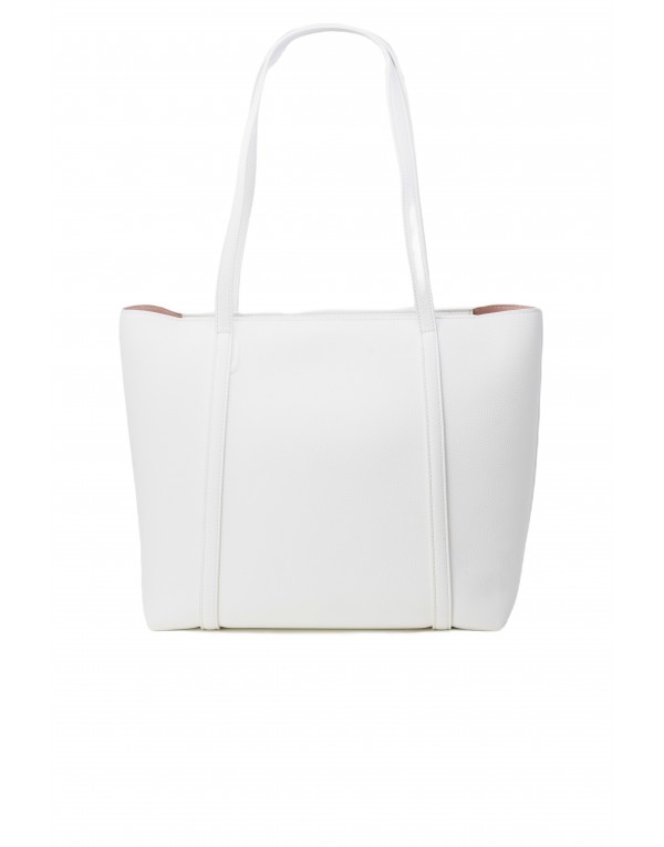 ARMANI EXCHANGE WOMEN BAG