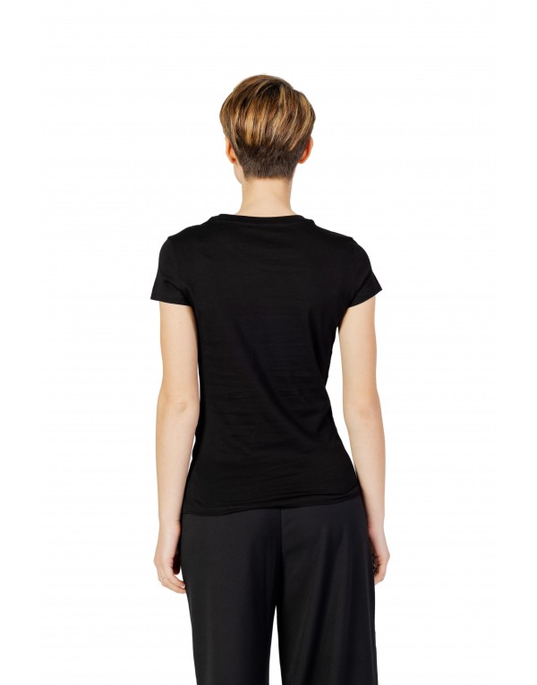 ARMANI EXCHANGE WOMEN T-SHIRT