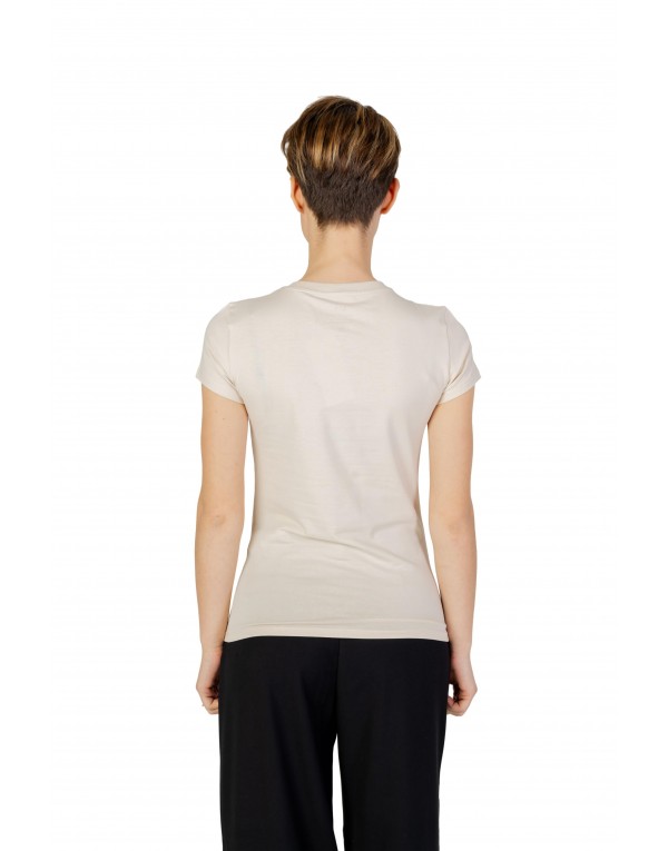 ARMANI EXCHANGE WOMEN T-SHIRT