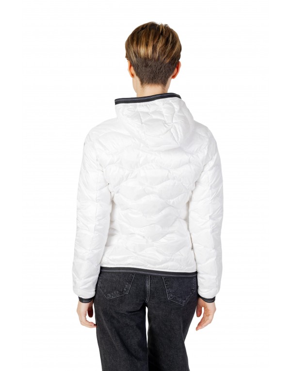 BLAUER WOMEN JACKET