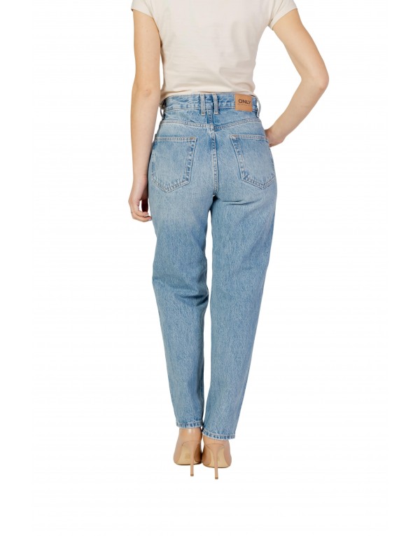 ONLY WOMEN JEANS