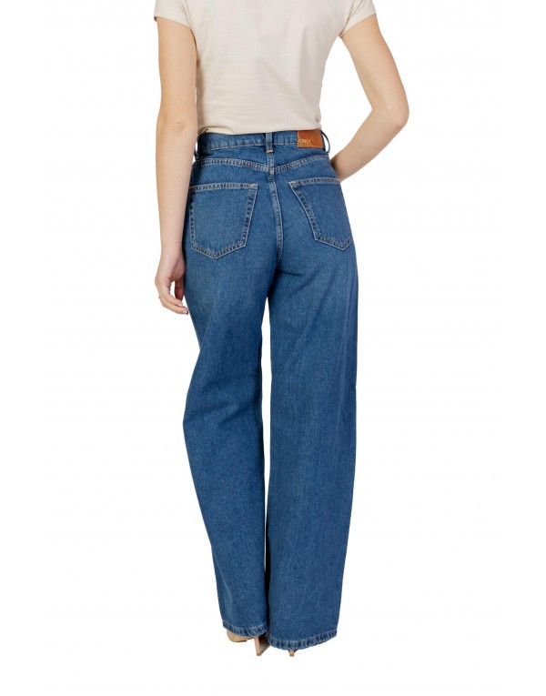 ONLY WOMEN JEANS