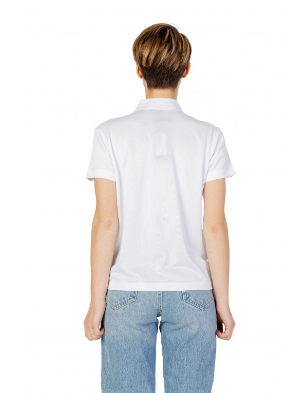 BLAUER WOMEN T-SHIRT