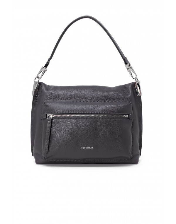 COCCINELLE WOMEN BAG