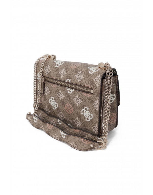 GUESS WOMEN BAG