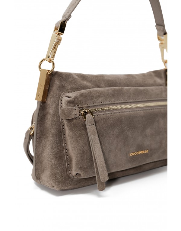 COCCINELLE WOMEN BAG