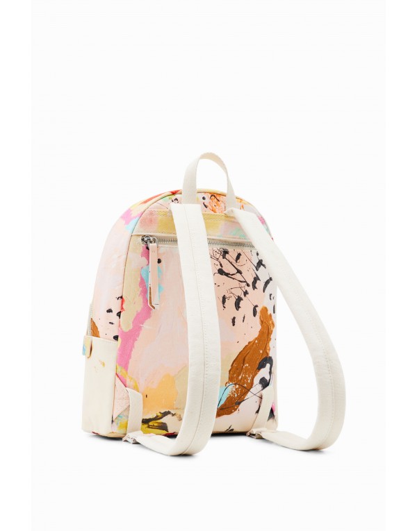 DESIGUAL WOMEN BAG